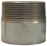 PNS3000 - NPT Threaded One End Pipe Fitting