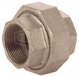 TUN075G - NPT Threaded Union