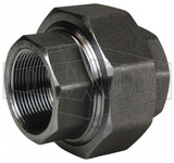 TUN150FS - NPT Threaded Union