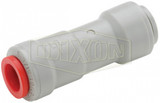 A6VC6-MG - TrueSeal™ Check Valve