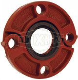 ANSI25 - ANSI Split Flange - Series-SF