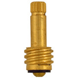 HOT STEM FOR AMERICAN STANDARD* COLONY*