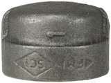 300MICAP50 - NPT Threaded Cap
