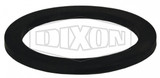 60406 - Bulkhead Fitting Gasket