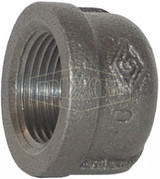 MICAP600 - NPT Threaded Cap
