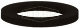 MEW5 - LP Gas Acme Gasket