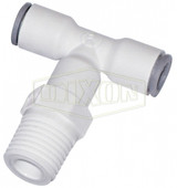 65085614WP2 - LIQUIfit™ Swivel Branch Tee