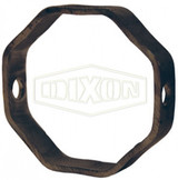 OCTS48 - Dixon Octagonal Wrench Grip