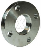 LJR300 - 150 LB. ASA Forged Lap Joint Floating Flange