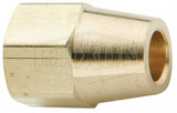 61CL-12 - Compression Long Nut