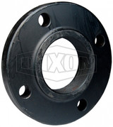 T250 - 150 LB. ASA Forged NPT Threaded Flange