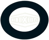 NG80 - Flange Gasket