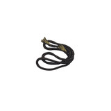 1/8" x 24" Graphite Coated Stem Packing