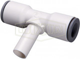 63886200WP2 - LIQUIfit™ Plug-in Tee