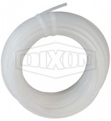 04093 - Nylon Tubing