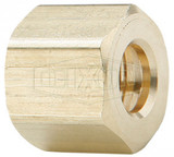 61C-05 - Compression Nut