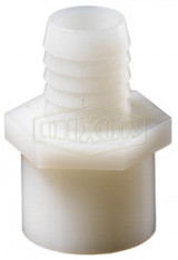 TFS42 - Tuff-Lite® Hose Shank x Female NPT Insert