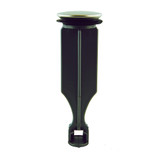 PRICE-PFISTER POP-UP BASIN STOPPER