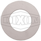 AG60 - Flange Gasket