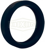 G400V - Grooved Fitting Gasket