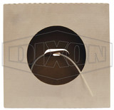 1094P5600 - Nylon 12 Clear Tubing