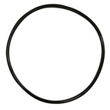 WATER FILTER REPLACEMENT O-RING FOR CFHS