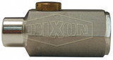 ML200 - Mini In-Line Lubricator