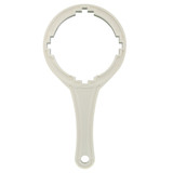 Spanner Wrench for Water Filter Housings