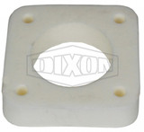 64198 - Gasket for Stainless Steel Bolted Fitting