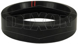G300VB - Grooved Bolted Clamp Replacement Gasket