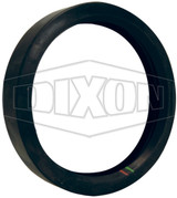 G200E - Grooved Fitting Gasket