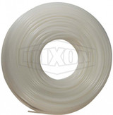 1208CR - Polyethylene Natural Tubing
