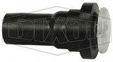 FRP-95-610 - Wilkerson Manual Flex Tip Filter Drain