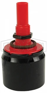 GRP-95-981 - Wilkerson Automatic Filter Drain