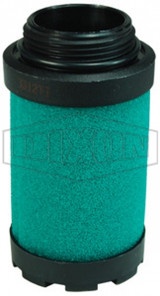 4344-02 - Series 1 FRLs Filter Oil/Vapor Removal Filter