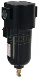 F26-03AMB - Wilkerson FRLs F26-Series Standard Airline Filter