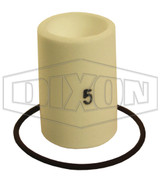 PS403 - Wilkerson Filter Element