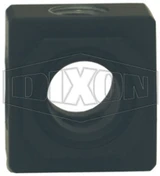 4316-50 - Series 1 FRLs Porting Block