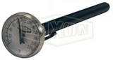 PT550 - Bi-Metal Pocket Thermometer