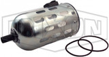 FRP-95-775 - Wilkerson Bowl with Drain
