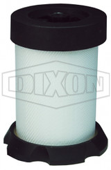 MTP-95-551 - Wilkerson Coalescing Filter Elements