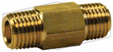 ASP3102-40 - Disposable In-Line Nipple Filter