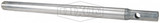 HTBG24EXT - Blow Gun Extensions with Safety Tip