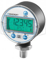 DG300 - General Purpose Digital Lower Mount Gauge