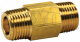 ASP3104-90 - Disposable In-Line Nipple Filter