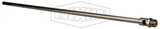 BGE12 - Blow Gun Extensions