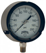 PGS300 - Process Gauge
