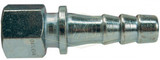 3542 - Steel 3500 Female Nipple