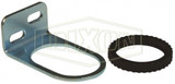 18-025-003 - Series 1 FRLs Regulator Mounting Bracket