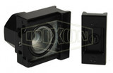 GPA-96-610 - Wilkerson Modular End Block